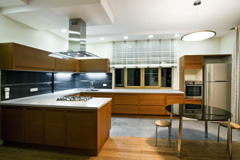 kitchen extensions Cuerdley Cross